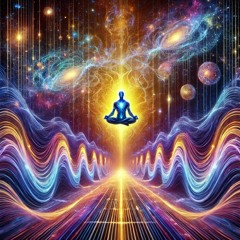 Gateway Experience® Wave V – Exploring – HemiSync