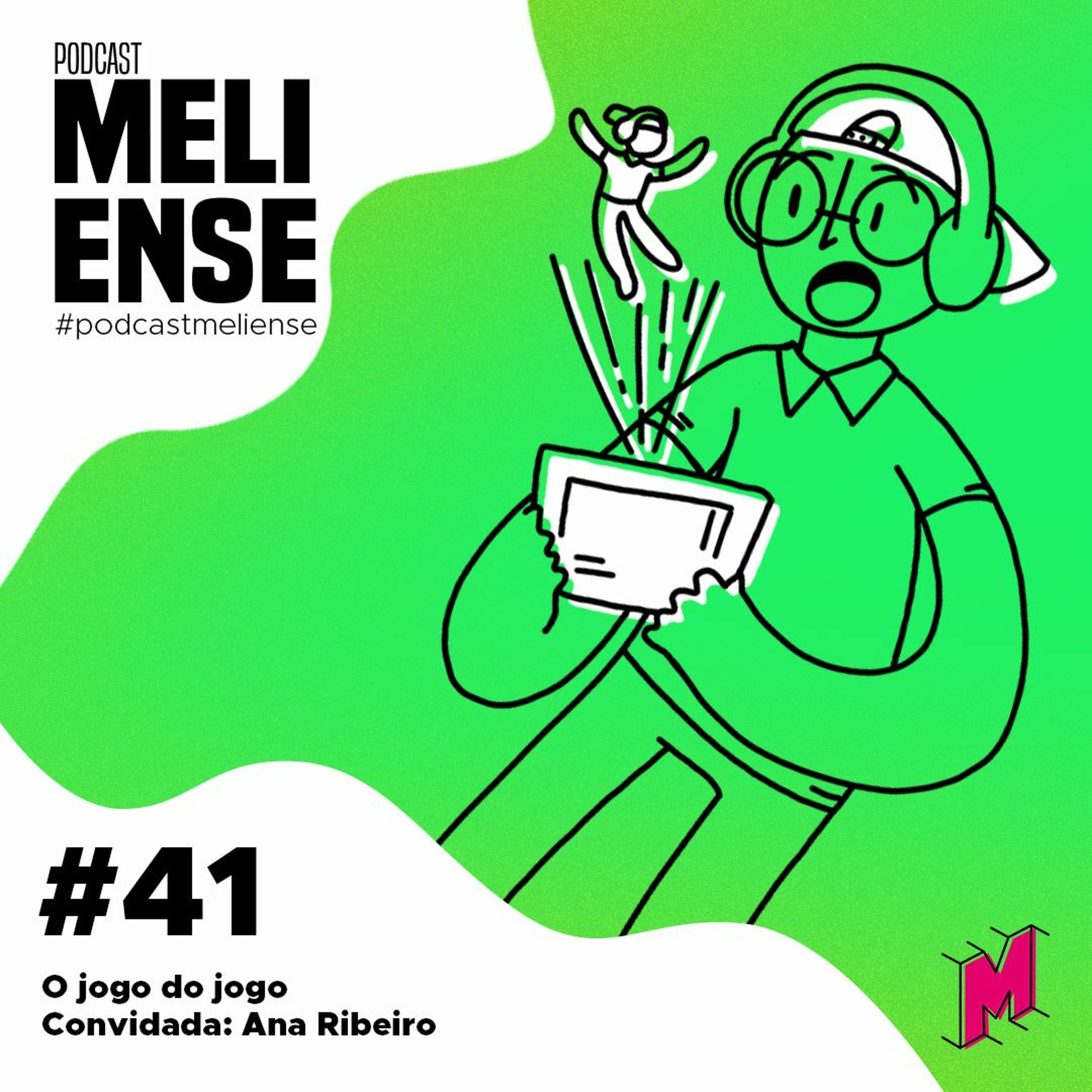 Podcast Meliense