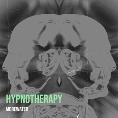 Hypnotherapy
