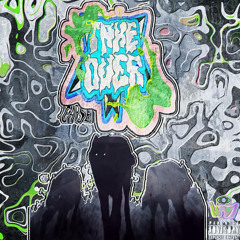 No Game (prod.@Xoos
