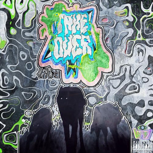 No Game (prod.@Xoos