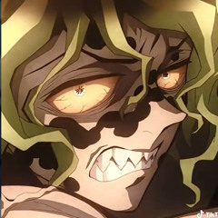 Dump it (FREESTYLE) - so supa edit audio