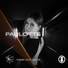 funk out - bunker - 22.06.2024
