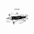 Artwork for Premiere : zlene - Q Suite (Silat Beksi Remix) (SEAWEED003)