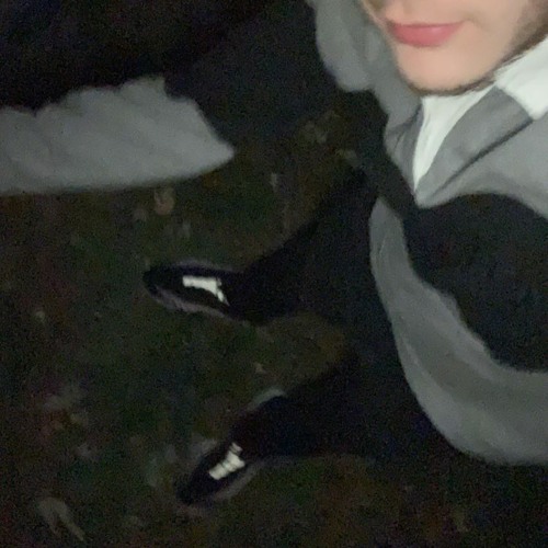 Eh (prod 01ashes and kering)