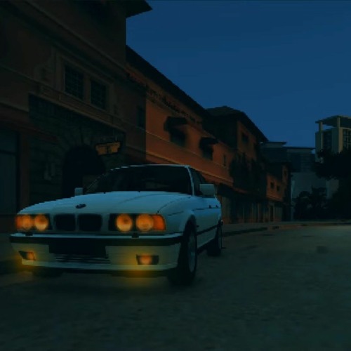 Atlantis - Tak Bym chciała (EuroDance).mp3