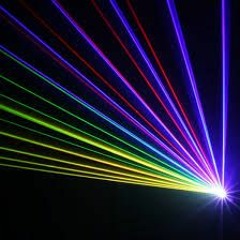 PimpySanctus – Stop it my tears are on the dancefloor (Mashup)