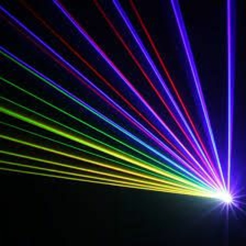 PimpySanctus – Stop it my tears are on the dancefloor (Mashup)
