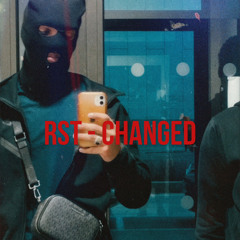 Rst - CHANGED