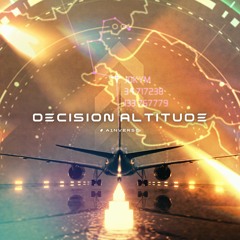 Decision Altitude