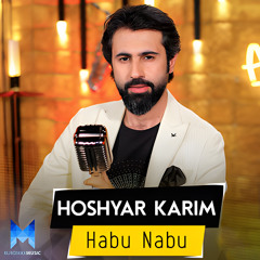Habu Nabu (Kurdmax Acoustic)