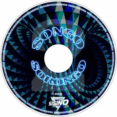 SONGO SORONGO II - DJ SISIÑO♪