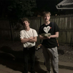 yung mello - hold me down (@yungmelloig)