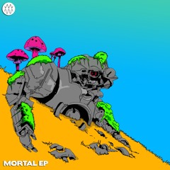 MORTAL