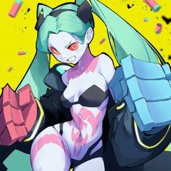 $ynsu - daisy
