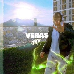 "VERAS" by RAFA