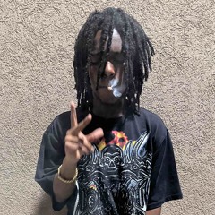 Ercs & Labbys 2 (fast)