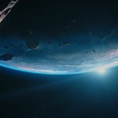 Infinity