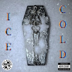 Ice Cold