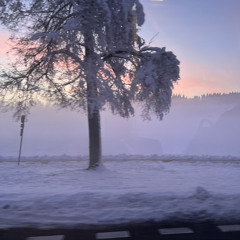 MISSING EVERYTHING YOU SAY - TUMBLR GIRLS TYPE BEAT (PROD. INTERNETBOI)