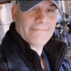 DOJA CAT BOSS BITCH BOOTLEG BY DJ LOUIE LOU