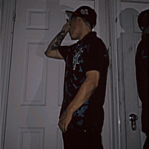 Chiko Rapper Boy Stream Perfect by Chiko | Listen online for free on SoundCloud