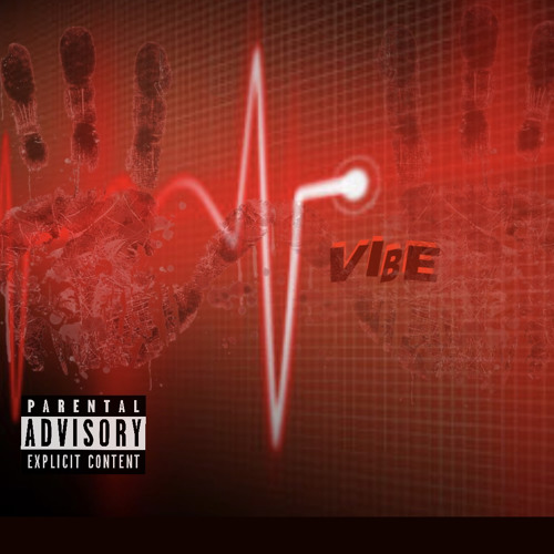 Vibe