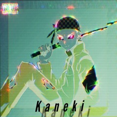 Kaneki (Prod.TrippleWay)