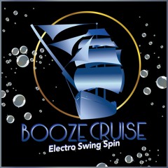 Swing'it & Sam Norris - Booze Cruise (Electro Swing Spin)