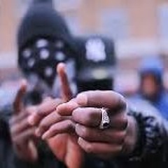 REMIX | M24 x Skengdo xAM "Do It and Crash"-- (Prod. by BennyBeats&MO7)