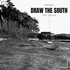 draw the south