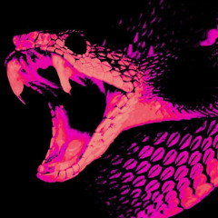 BIRDIE - UNDERGROUND