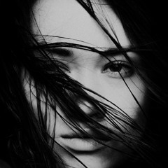 ZOV playlist💥русская музыка💥русские песни, хиты, треки, биты💥сво💥лучшее