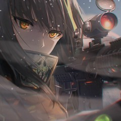 161015 覘孔中的世界