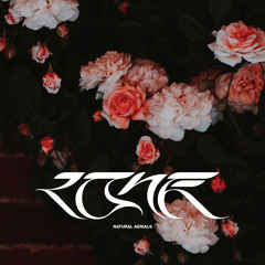 Inlove2 (One Thirty Mix)