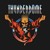 Artwork for 50% Of The Dreamteam - The Thundertheme (Resonant Squad & Frantic Freak RMX)
