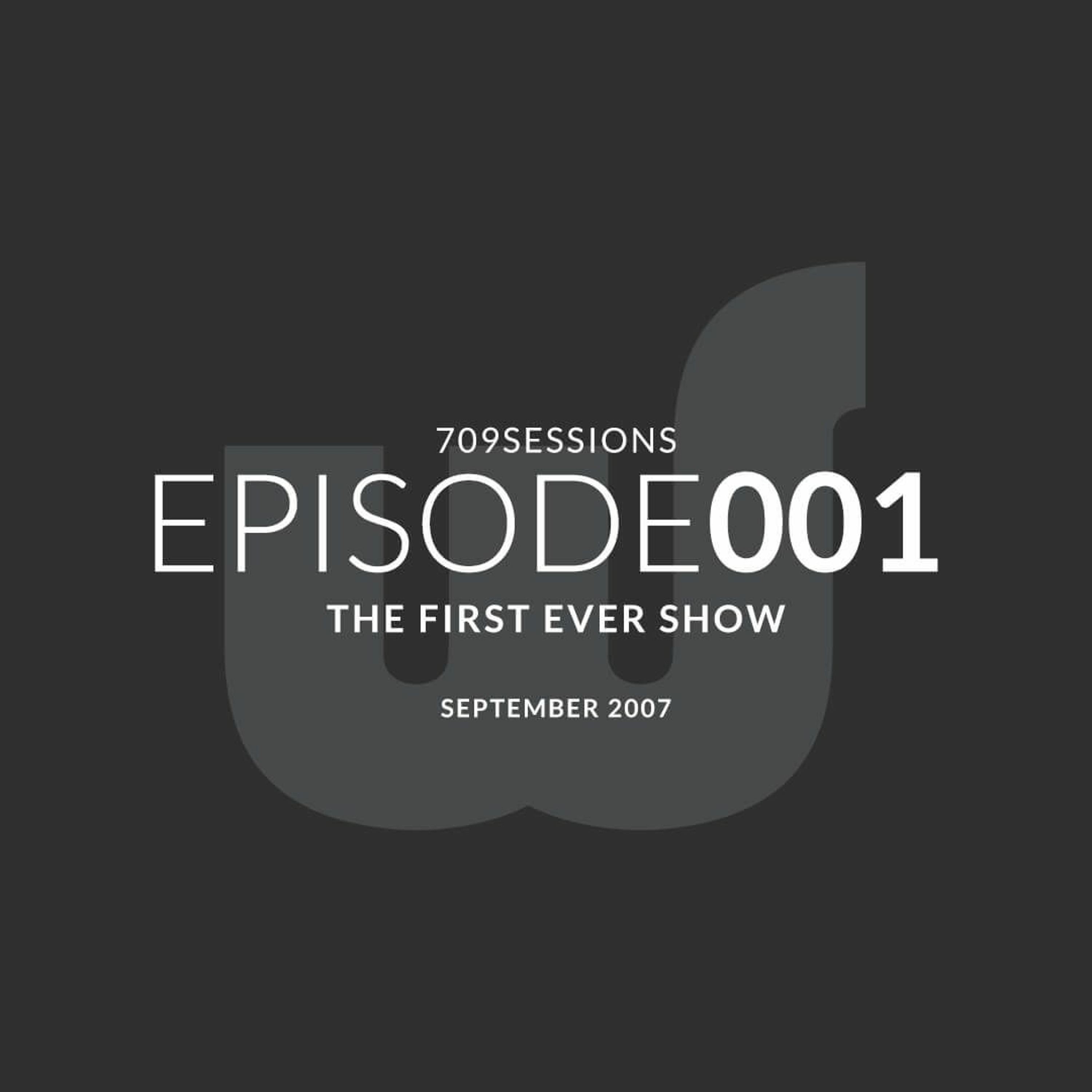 709Sessions