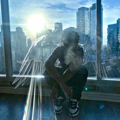 Katozai - Die Wit It (Prod. Sorrovw) [DJ BANNED EXCLUSIVE]