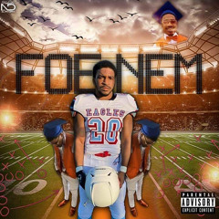 OTW