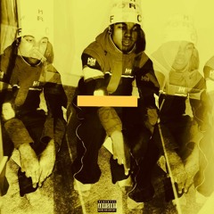 Lemonade Remix (Showjoe)