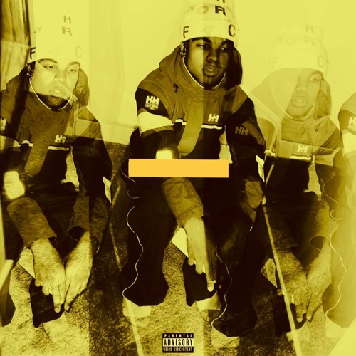 Lemonade Remix (Showjoe)