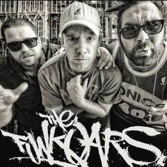 Funkoars