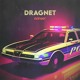 on Dragnet [FREE DOWNLOAD]