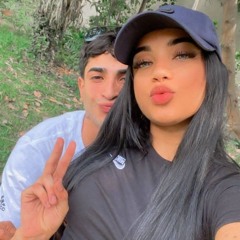 Te Amaré Por Siempre Mi Lokotrolfica💔 Tu Mamadeo.Com💞
