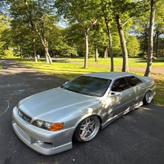 am i wrong x hoodtrap