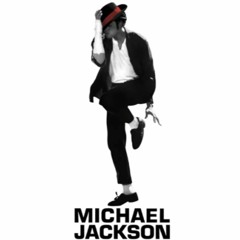 Michael Jackson - Rock With You (looped intro) Long Version (MP3_320K)