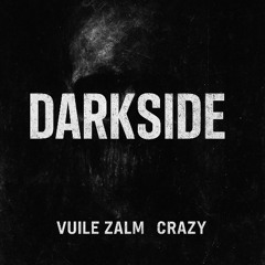 Crazy & Vuile Zalm - Darkside