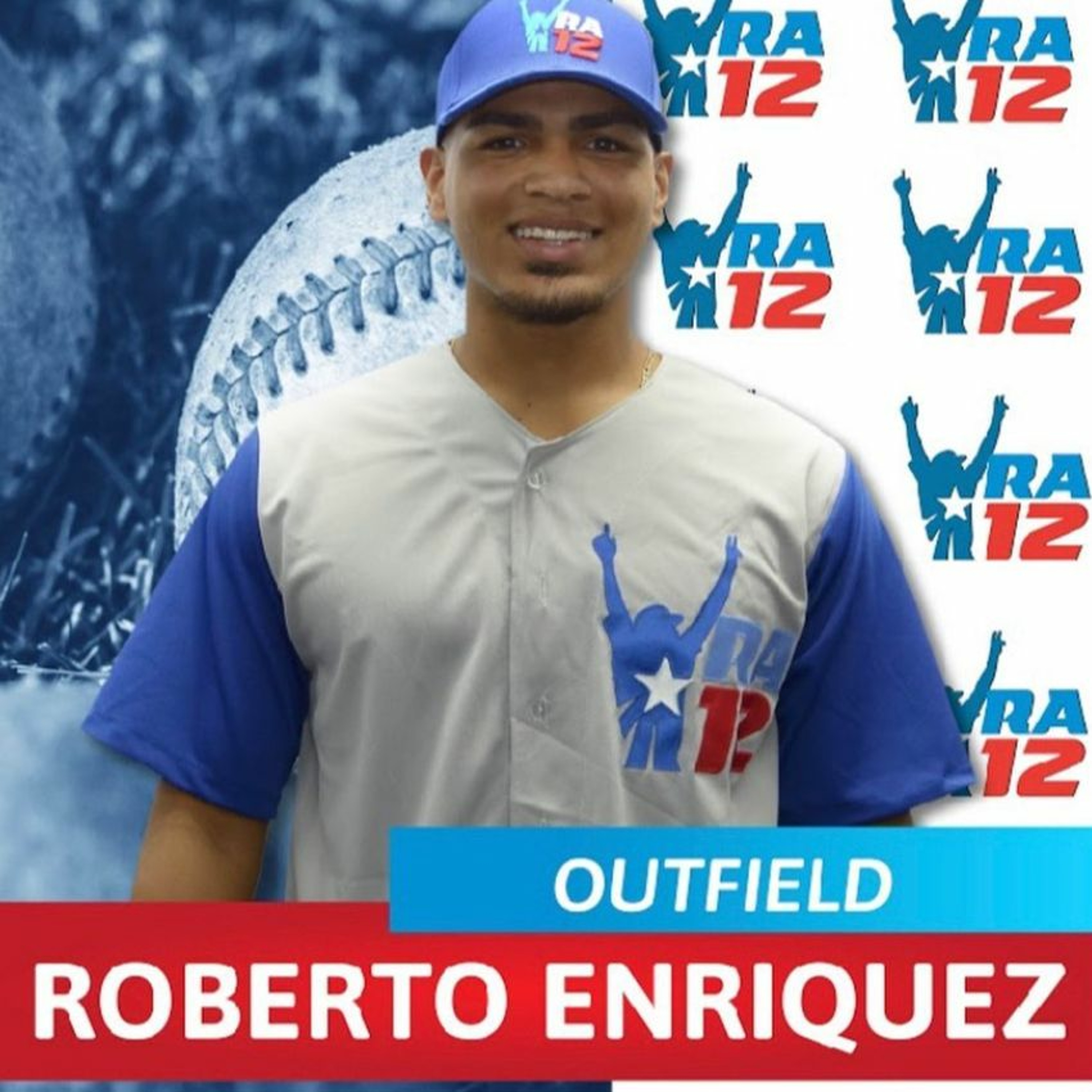 Deportes 100x35
