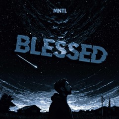 BLESSED