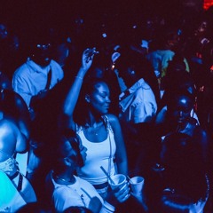 intermission to the spot